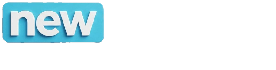 new lease group – ליסינג ופתרונות מימון