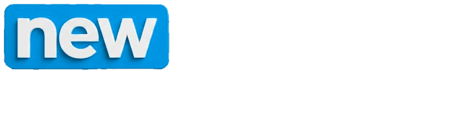 new lease group – ליסינג ופתרונות מימון