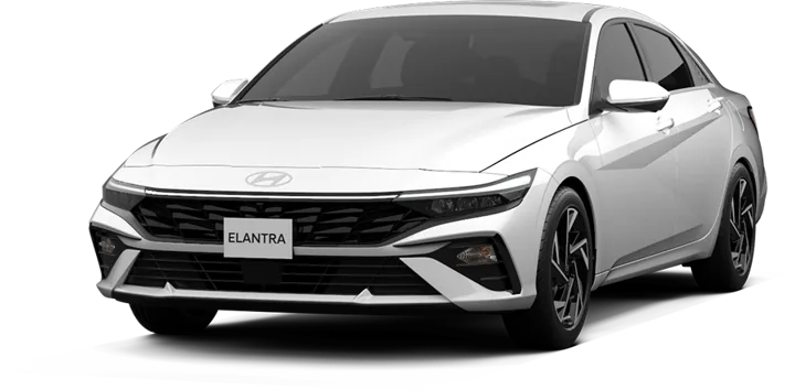 יונדאי אלנטרה 1.6 FL הייבריד premium – ליסינג פרטי